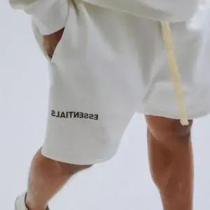 [하프클럽/]남성용 근육핏 운동 레저 트레이닝 반바지 오버핏 짐웨어