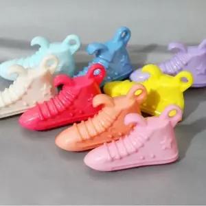 [하프클럽/]550 베이비비즈(신발) (1봉 묶음)