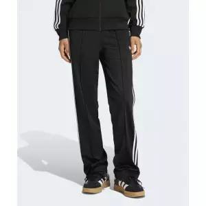 아디다스 ADIDAS 파이어버드 클래식 트랙 팬츠 - 블랙:화이트 KD5575KD5575 148190