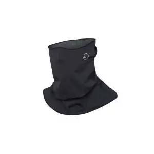 케이투 K2 OSSAK 썬가드 타공 멀티스카프_MIDNIGHT NAVYKUA269073N 130560