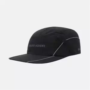 코오롱스포츠 8NREX26101BLK 볼캡 버킷햇 WM 남녀공용 익스퍼트 고어 캠프캡 8 5984740
