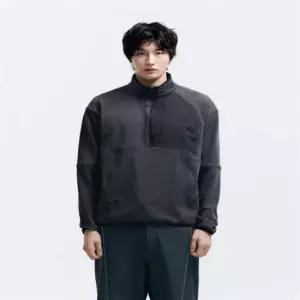 코오롱스포츠 8UTBX26101DGY 등산티셔츠 캠핑룩 WM 남녀공용 익스퍼트 집 티셔츠 8 5981491