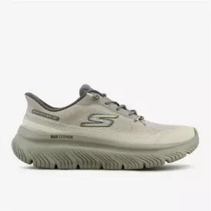 스케쳐스 SP0MWCGX083 패션화 데일리룩 남성 고워크 맥스쿠셔닝 하이퍼버스트 슬립인스 0 5887634