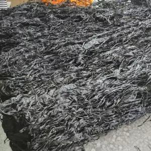 [요리조리]국내산 초사리 건미역 400g 내외 / 80-100인분