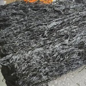 [요리조리]국내산 초사리 건미역 200g 내외 / 40-50인분