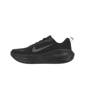 나이키 보메로 플러스 블랙 메탈릭 다크 그레이 러닝화 런닝화 HV8150-003