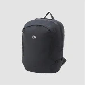 코오롱스포츠 QEBXX25115DGY 여행가방 데일리백 남녀공용 경량 데일리 백팩 10L 4816957
