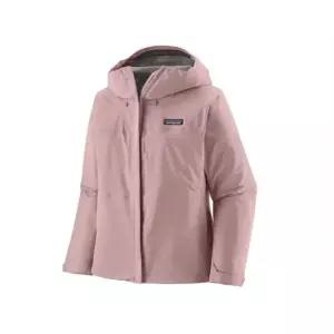 파타고니아 85246R5 방수 레인재킷 우먼즈 토렌트쉘 3L 레인 재킷 R5 5972644
