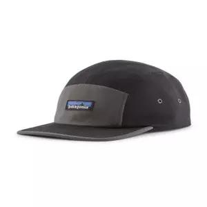 파타고니아 22545R5 버킷햇 아웃도어모자 그래픽 매클루어 햇 R5 5906126