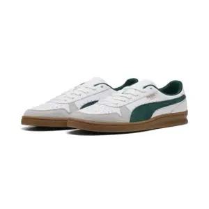 푸마 401360 05 패션화 캐주얼화 인도어 화이트 다크머틀검 05 4904247