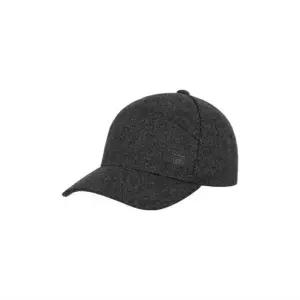 밀레 5008904713 버킷햇 등산모자 울베이직캡 MXUFC911 5651188