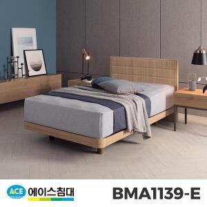 에이스침대 BMA 1139-E CA등급 침대 SS