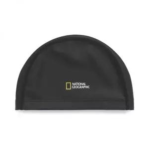매장정품 NATIONAL GEOGRAPHIC KIDS K265KHA530 스윔캡 BLACK 5009508644 280712