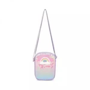 매장정품 NATIONAL GEOGRAPHIC KIDS K245KCR090 앨리스크로스백 LAVENDER 5004034184 280283