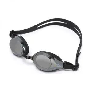매장정품 NATIONAL GEOGRAPHIC KIDS K265KAC550 미러수경 BLACK 5009506796 280713