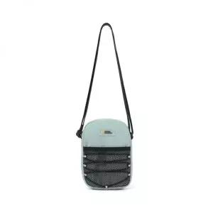 매장정품 NATIONAL GEOGRAPHIC KIDS K243KCR040 스트링미니크로스백 MINT 5005850033 280469