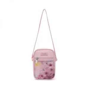 매장정품 NATIONAL GEOGRAPHIC KIDS K265KCR140 루카 미니 크로스백 LPINK 5009081789 280440