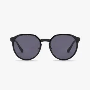 매장정품 LOOKOPTICAL 룩옵티컬 선글라스(LCS4298 BLACK 56)