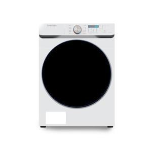 삼성전자 그랑데 WF19T6000KW