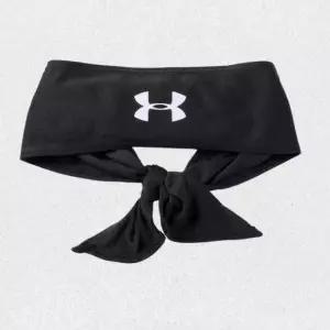 매장정품 언더아머 UNDER ARMOUR 유니 타이 헤드밴드 1323968-001 UAAP 1469993