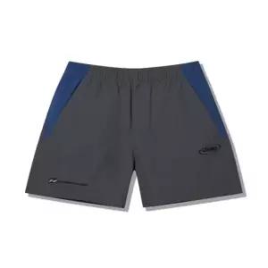지프 JP5PTU850DG 반바지 숏팬츠 PARIS Sports 나일론 5 4066515