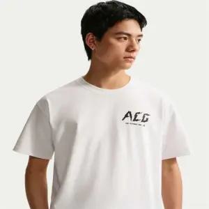 나이키 IH1315 121 스포츠티셔츠 남자반팔티 ACG 드라이 핏 티셔츠 M 서밋 화이트 6245003