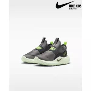 매장정품 나이키키즈 나이키플랙스러너4PS_IF2894-007 (A262SZ694P) 172974