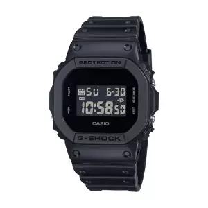 [롯데백화점]지샥 손목시계 워치 (DW-5600UBB-1DR) LTISK