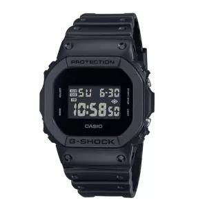 [롯데백화점]지샥 DW-5600UBB-1DR GB