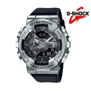 [롯데백화점]지샥 [GM-110-1ADR] GM-110 Metal Covered