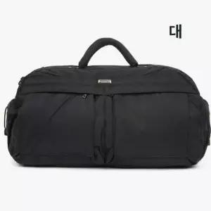 대용량 수납 공간 가벼운 데일리 보스턴백 2741 (대) 여행가방