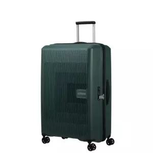[아메리칸투어리스터] MG01 AEROSTEP 77/28 *전국매장A/S접수*캐리어벨트증정* DAR (S49538109)