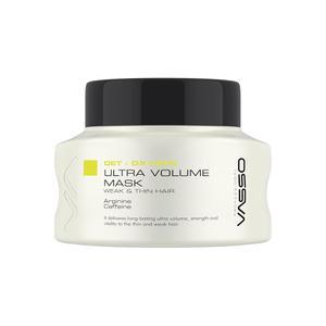 바소 DET산소 울트라 볼륨 마스크 150ml