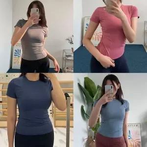 [하프클럽/]러닝 슬림핏 반팔티 트레이닝 래쉬가드 운동웨어