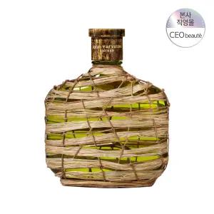 [공식수입] 존 바바토스 아티산 포레스트 EDP 75ml