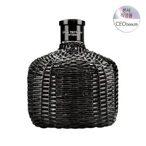 [공식수입] 존 바바토스 아티산 블랙 EDT 125ml
