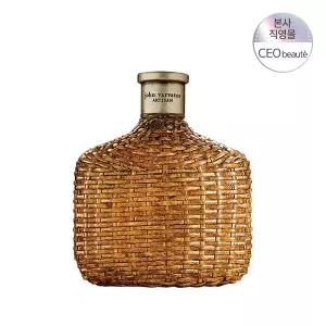 [공식수입] 존 바바토스 아티산 EDT 75ml