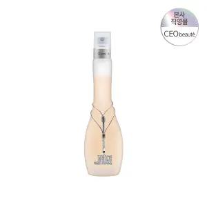 [공식수입] 제니퍼 로페즈 글로우 바이 제이로 EDT 30ml