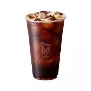 [메가MGC커피] (ICE)아메리카노