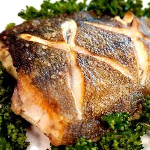 국내산 손질가자미 700g (350g X 2팩(4~8미 내외))