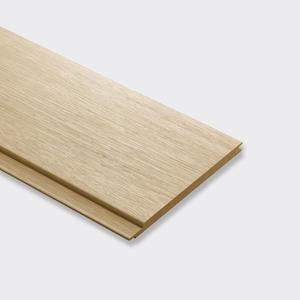 인테리어 루바 몰딩 DIY 실내 리모델링 마감몰딩