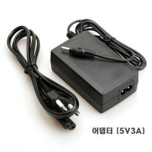 가정용 충전기 아답터 /아이스크림 홈런북 용 어댑터