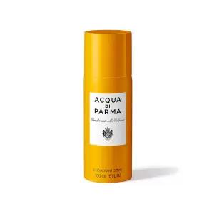 [아쿠아디파르마](센텀시티점)콜로니아 데오도란트 스프레이 150ml