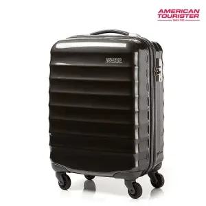 아메리칸투어리스터 AT PARA-LITE SPINNER 55 20 DARK GREY R9118004