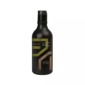 [아베다](강남점) 맨 퓨어-포먼스 샴푸 300ml
