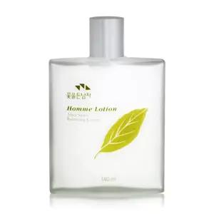 꽃을든남자 옴므 로션 140ml