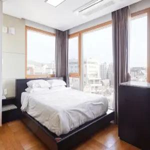 [제주] 신신호텔 제주오션(제주, 서귀포)