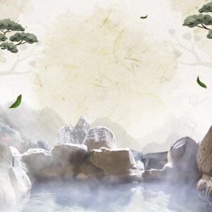 경주 입실온천앤골프 / 그린힐 스파 / 경주사우나 / 찜질방 / 휘트니스 / 골프연습장