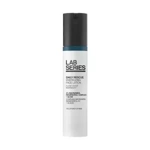 [롯데백화점]랩시리즈 데일리 레스큐 에너자이징 페이스 로션 50ml