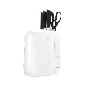 유토렉스 멀티 살균건조기 URS-2000W 칼 수저 식기 주방 가정용